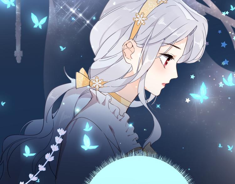 第35话 最好的王子妃70