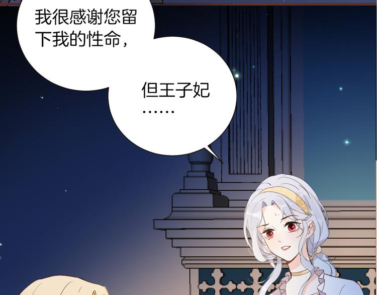 第35话 最好的王子妃54
