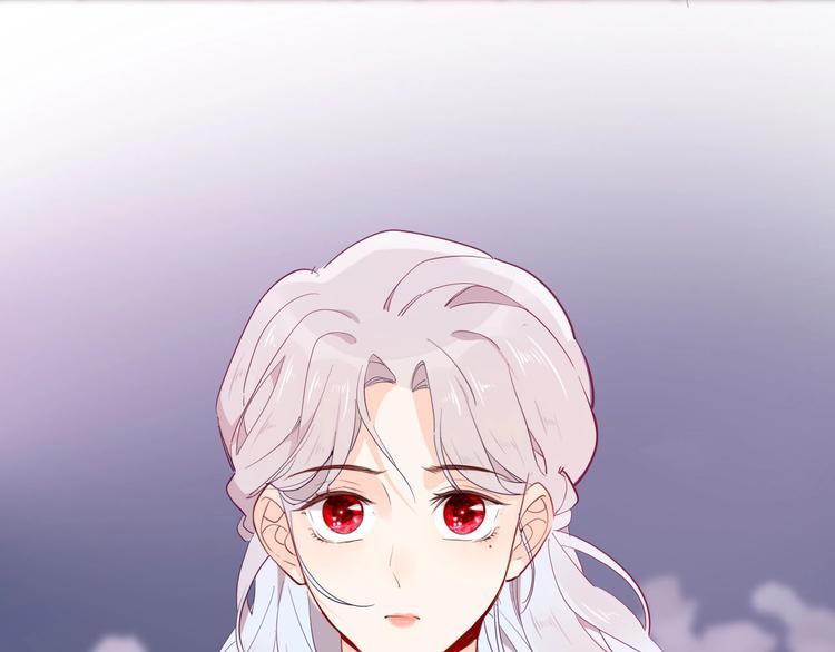 第57话 婚配79