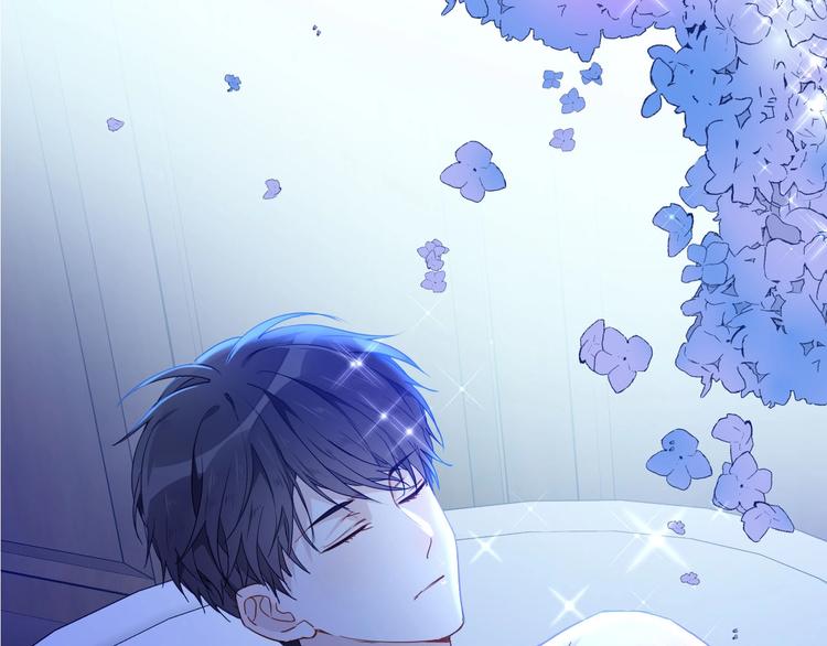 第63话 鲁莽的计划91