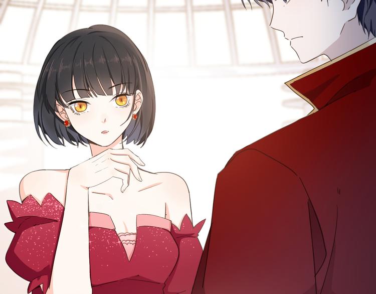 第19话 送走41
