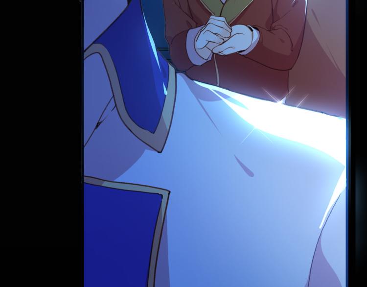第76话 承诺75