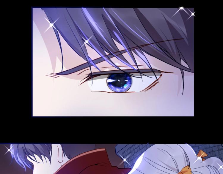 第80话  抓捕41