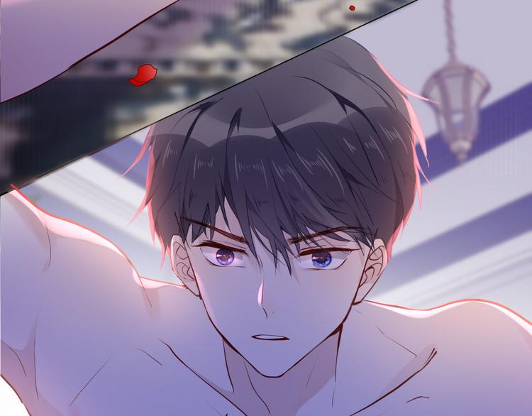 第48话 信任78
