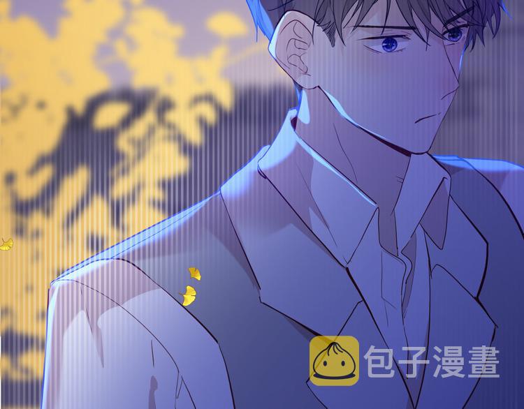 第59话 她配不上你41