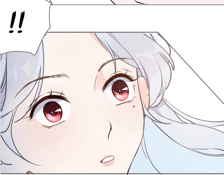 第6话 意外96