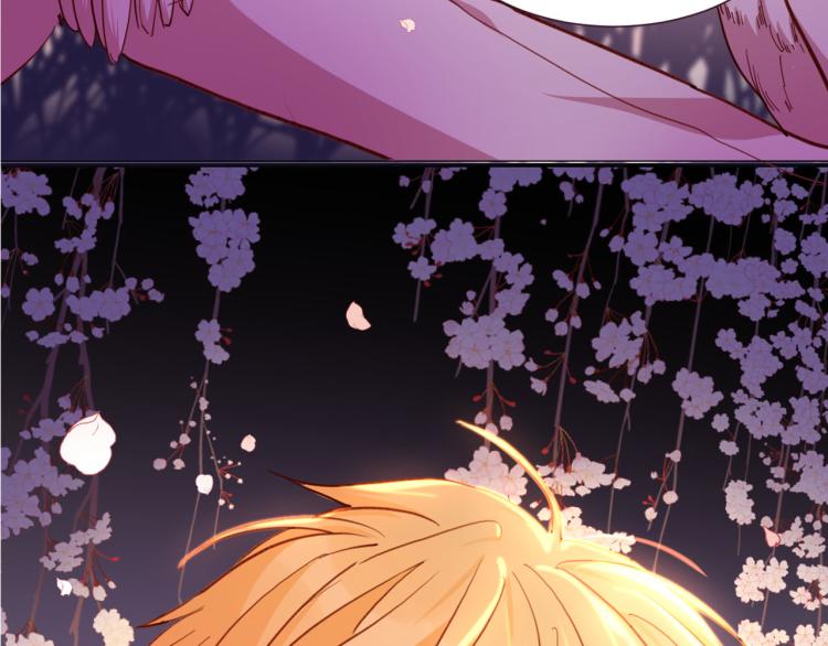 第77话 世上最昂贵的东西74