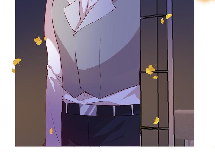 第58话 未婚妻75