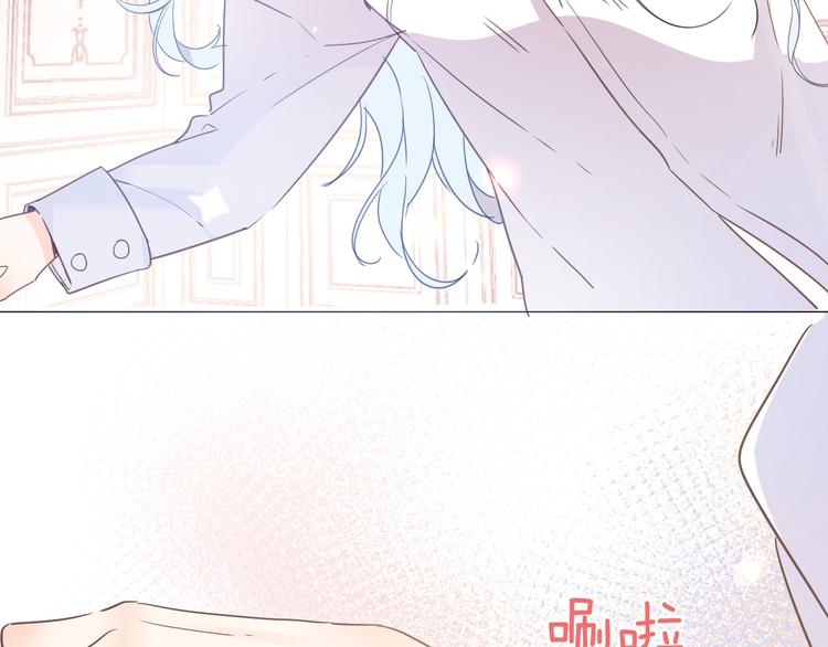 第22话 斗胆58