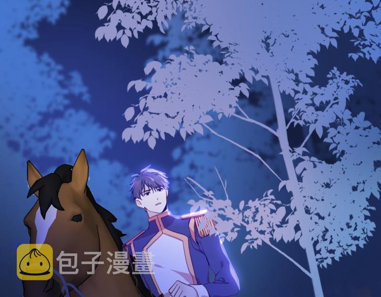 第81话 一定要再见76