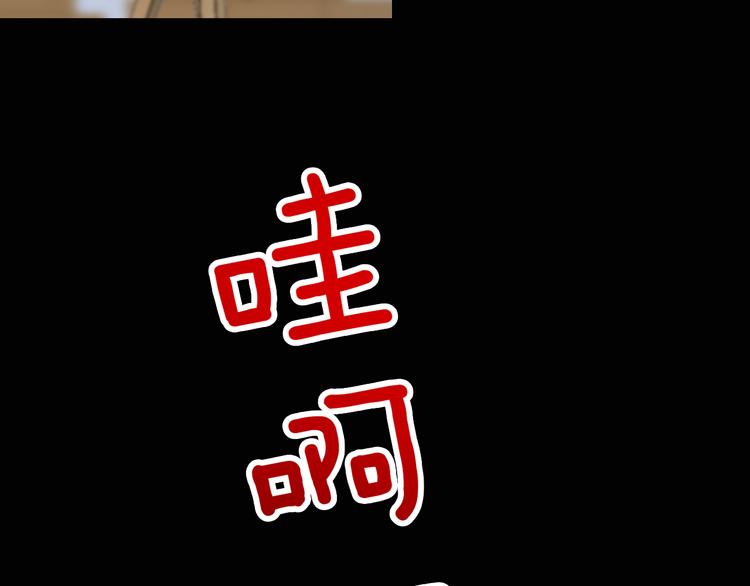 第19话 送走48