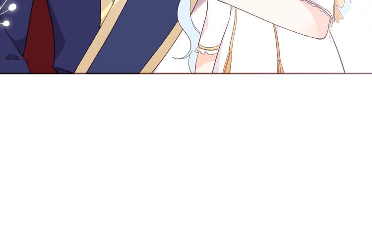 第30话 我了解过他吗？（上）50