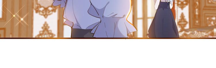 第40话 训练77
