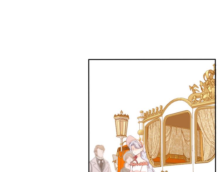 第63话 鲁莽的计划15