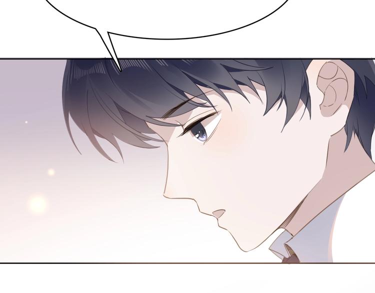 第16话 舞会35