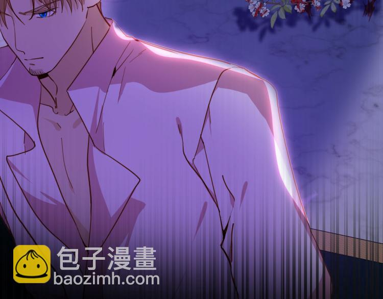 第78话 守护天使大作战47