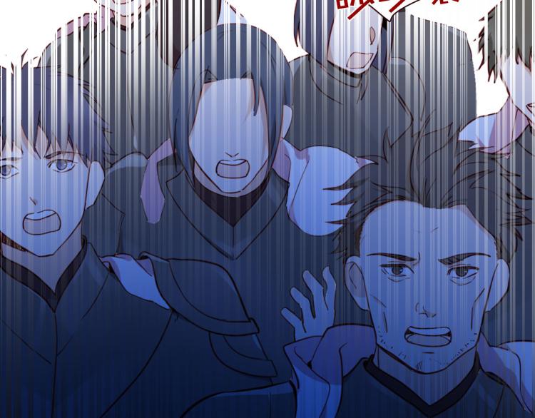 第75话 最后的拥抱13