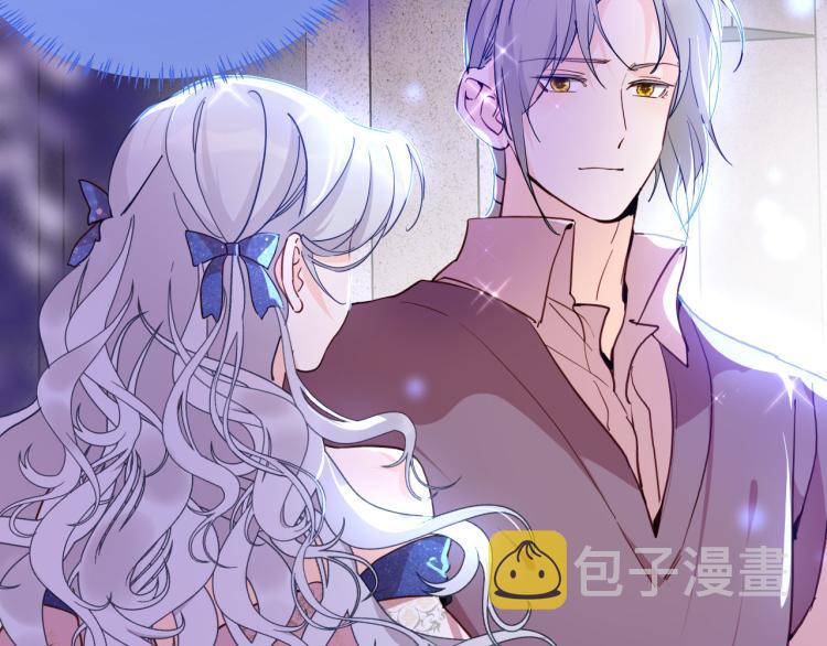 第75话 最后的拥抱63