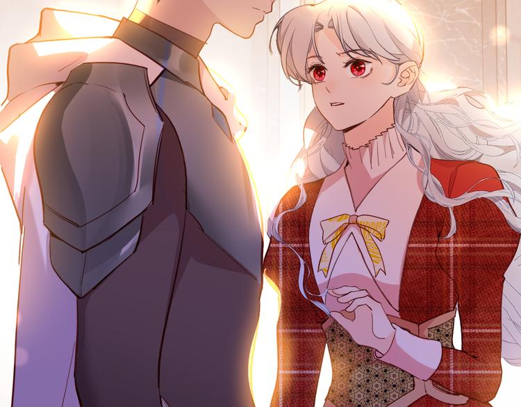 第71话 周密的布局89