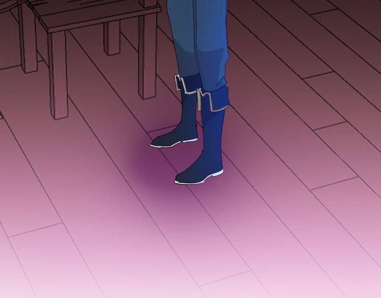 第55话 哥哥，背我30