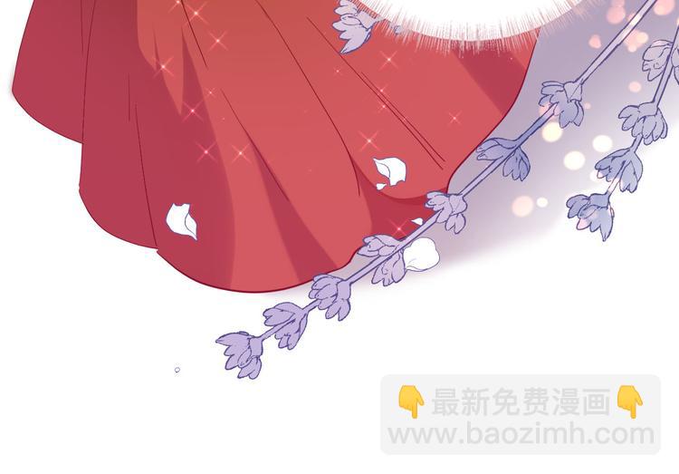 第48话 信任24