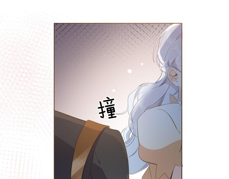 第18话 强大14