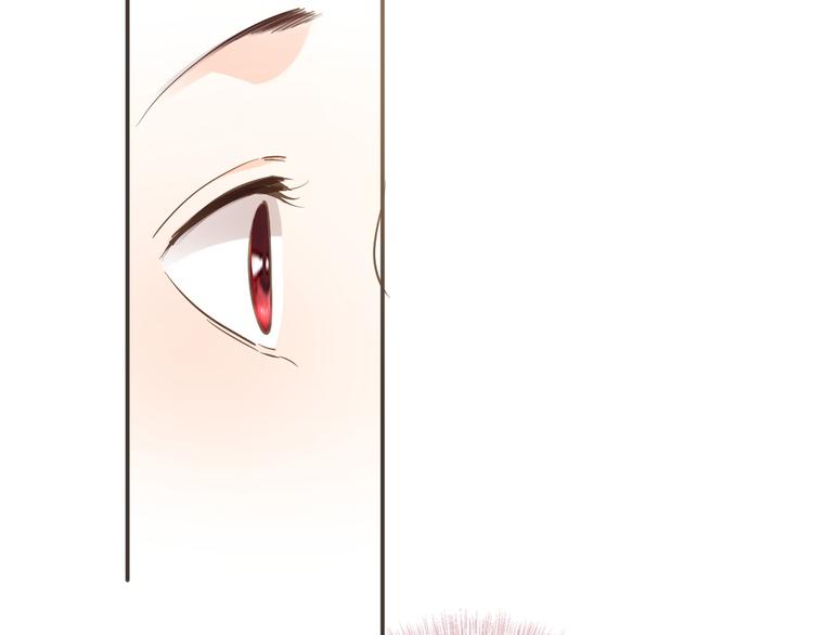 第17话 共舞109