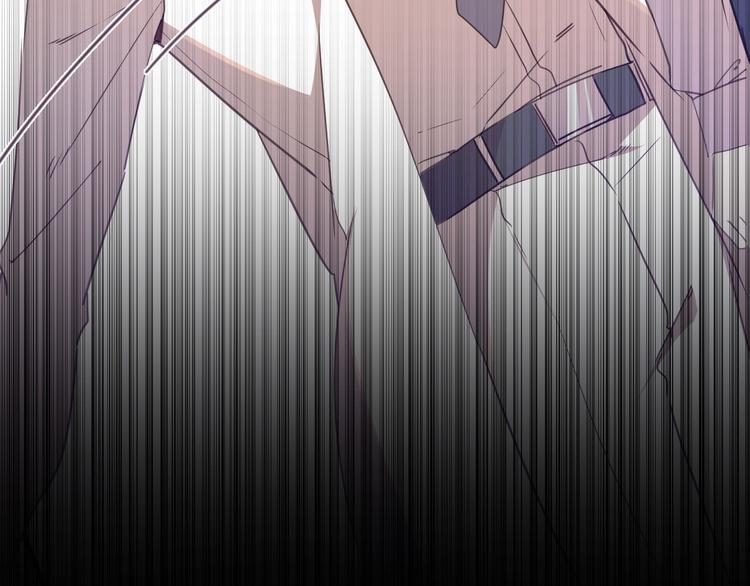 第22话 斗胆155