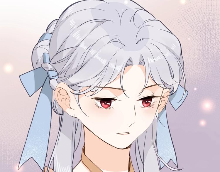 第13话 祝贺84