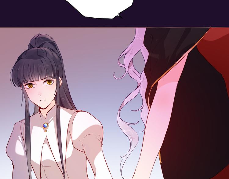 第51话 您是不是爱上她了35