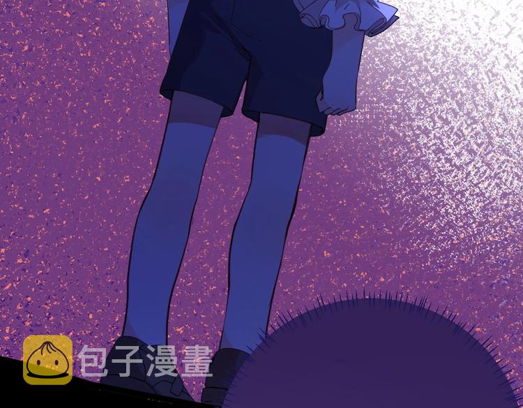 第69话 珍惜爱你的人34