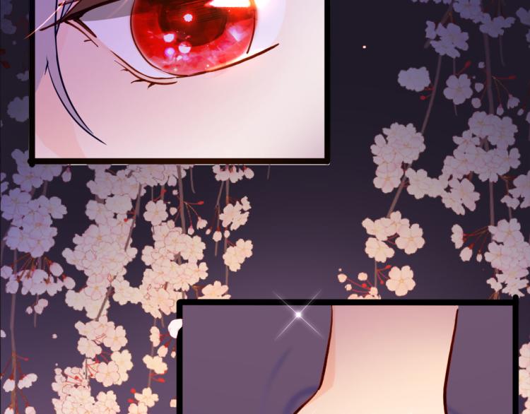 第77话 世上最昂贵的东西66