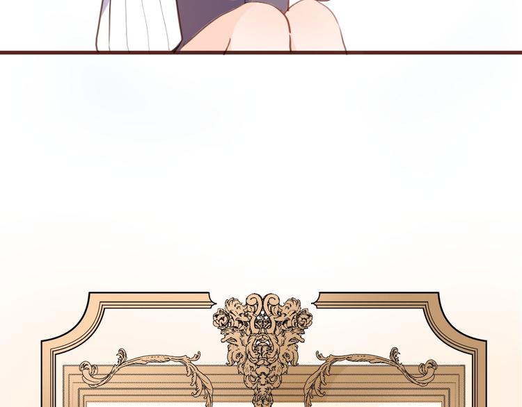 第58话 未婚妻124