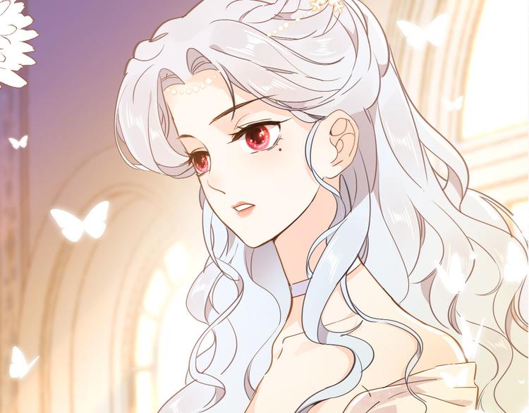 第36话 保守秘密101