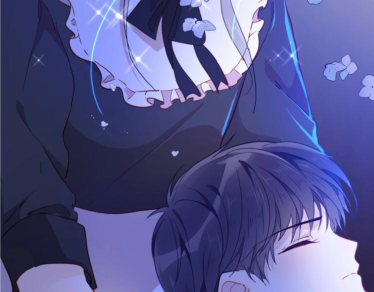 第63话 鲁莽的计划99