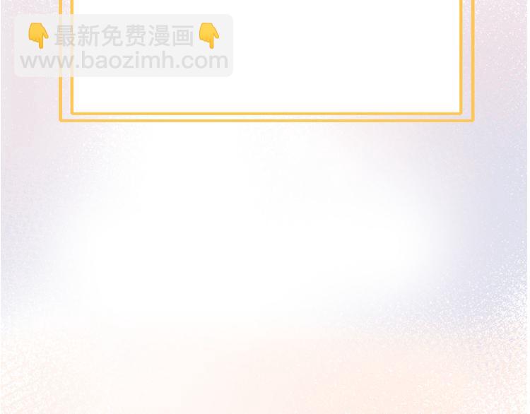第41话 瘟疫116