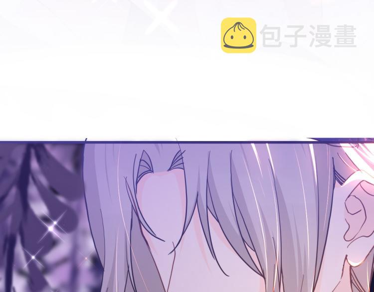 第76话 承诺68