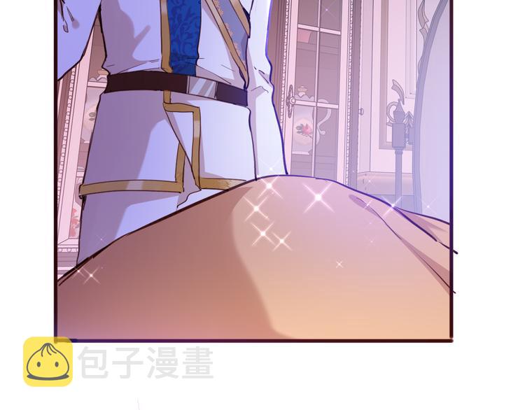 第68话 想做什么就去做吧98