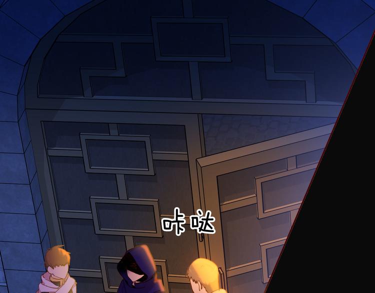 第74话 离开3