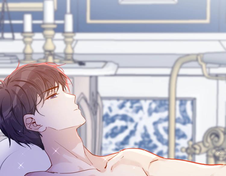 第48话 信任53