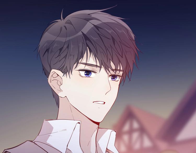 第57话 婚配55