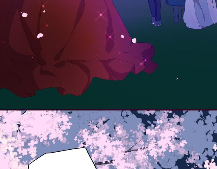 第58话 未婚妻87