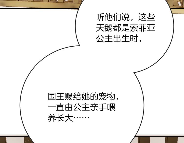 第9话 筹码7