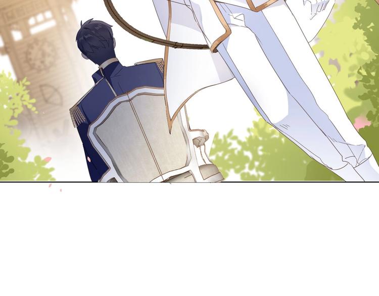 第15话 机会27