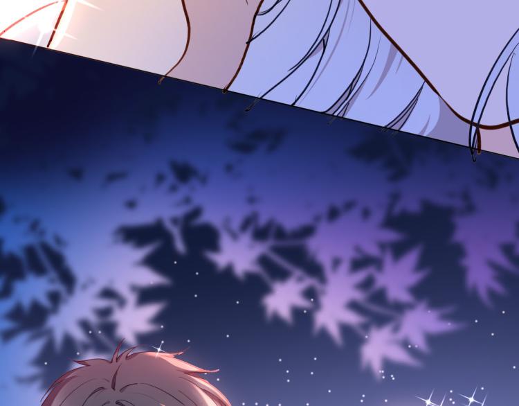 第81话 一定要再见47