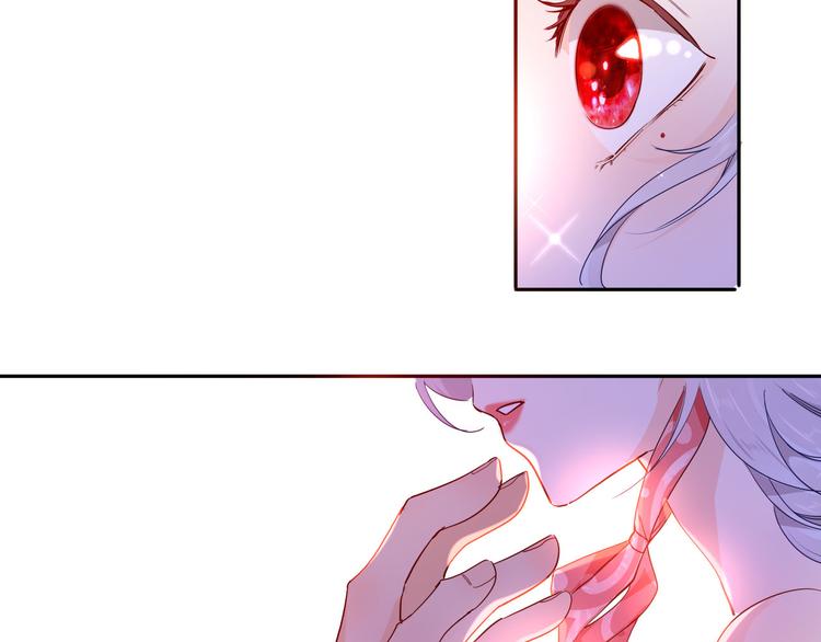 第63话 鲁莽的计划31
