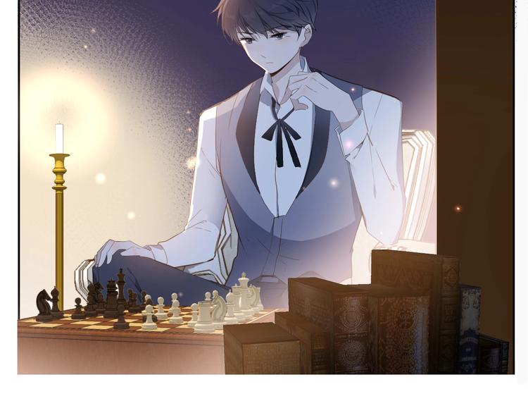 第10话 棋局45