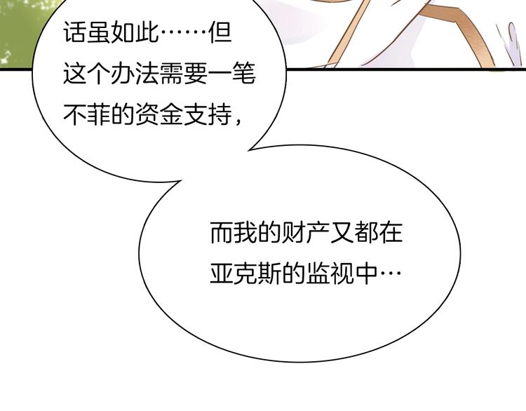 第15话 机会106