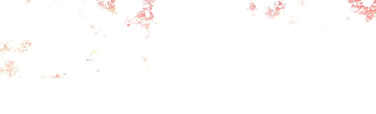 第47话 被牺牲的人51