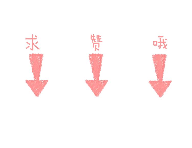 第69话 珍惜爱你的人137